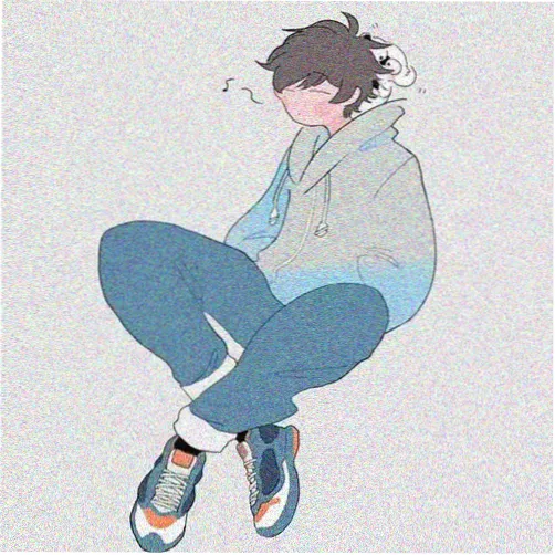 作者头像